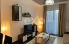 De vanzare apartament de lux ,2 camere decomandate, Mamaia Nord, Compl