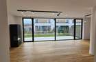 Casa 5 camere Amber Forest - 4