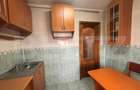 Apartament 2 camere, 57 mp, zona Sud Est - 13
