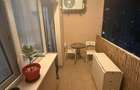 Garsoniera spatioasa de inchiriat - Confort City - 8
