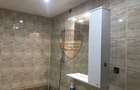 3 camere Faleza Nord Pescarilor Reyna 78mp et 4/4 centrala gaz A/C parcare prim - 8