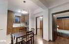Apartament de inchiriat 3 camere *Domenii* *Tur Virtual* - 10
