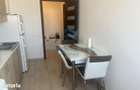 Inchiriere apartament 2 camere Decomandat in Militari Residence - Chia - 5