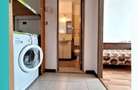 Apartament cu 2 camere de vanzare Strada Milcov | Etaj 2 |CE1716 - 5