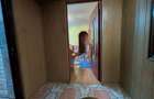 Mutare imediata! Apartament 2 camere, 50 mp, Pacurari-Alpha Bank - 4