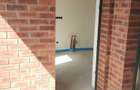 Apartament semidecomandat în Florești