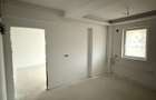 Garsoniera-Studio 35/mp Dobroiesti