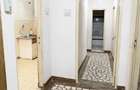 Apartament 4 camere Alexandria Teleorman