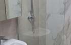 Apartament cu 2 camere în Nufărul
