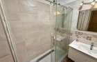 Apartament 2 camere | Complex Onix Blue | 55 mp | Mobilat Utilat