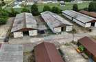 Platformă industrială 33.051 mp teren | 7.120 mp hale | Verești – SV - 7