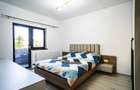 2 camere, 59 mp,decomandat, etaj 4, Margelelor, zona de case, NOU, COMISION 0% - 9