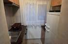 Inchiriez apartament 2 camere - Costache Negruzzi - 9