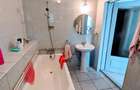 Casa cu teren generos de vanzare in Comarnic, Prahova aproape de DN1 - 6