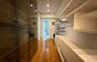 Apartament cu 4 camere Unic *180mp* // Vedere Panoramica catre lac // Floreasca - 35