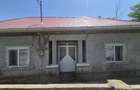 Casă cu 6 camere cu Teren 1800 Mp în Coconi - 1