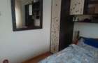 Apartament cu 3 camere decomandat în Central - 4