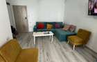 Apartament 2 camere in Mamaia-Sat - 1