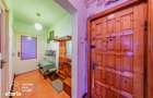 Apartament spatios cu 3 camere, Vlaicu Lebada, centrala proprie - 2