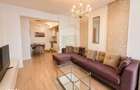 Apartament elegant 2 camere | Parcare subterana inclusa | Nordul Capit - 7