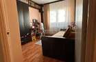 3 camere decomandat - Viorele - Timpuri Noi - 7