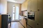 Inchiriem apartament exclusivist cu terasa si parcare, ultracentral - 10