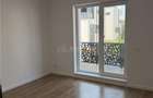 2 camere Theodor Pallady- Trapezului,imobil nou, dat in folo - 6