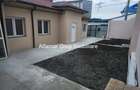 Casă cu 2 camere cu Teren 180 Mp în Rahova - 5