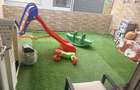 Vand apartament pe 2 niveluri