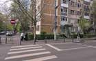 Spațiu comercial, de 52 mp, în Militari - 2