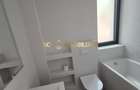 Casa de inchiriat | Tineretului | 280 mp | Birouri - Firme - 14