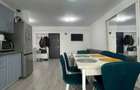 Apartament modern cu 2 camere, balcon, parcare subterana extra - 5