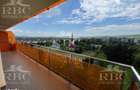Apartament cu 2 camere Viva City - 10