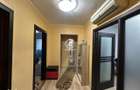 Apartament 3 camere Tatarasi - 5
