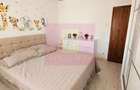 Apartament 3 camere Unirii-Mircea Voda - 3