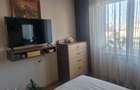 Apartament 3 camere -Circumvalatiuni