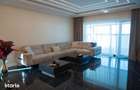 Penthouse exclusivist l 3 camere l 2 terase l 2 locuri parcare l Europ - 10