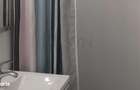 Apartament 2 camere I Nicolae Balcescu I Ultracentral I De vanzare - 2