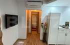 Apartament 2 camere, 53 mp, Rovine, zona Lic Tudor Arghezi - 7