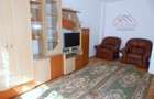 Apartament 2 camere langa Spitalul Judetean si facultate. - 2