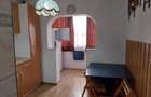 Apartament 3 camere cartier Nufarul - 5