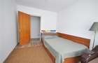 Inchiriere apartament 3 camere in zona Titan - Nicolae Grigorescu - 4