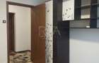 2 camere - 53 mp - Decomandat - Bloc renovat 2020 - Politehnica