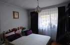 Vand apartament 3 camere decomandat - 4