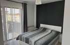 Apartament de inchiriat - 4