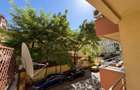 Apartament de închiriat / 3 camere lux *144m*  / Herastrau - 23