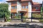 Casa excep?ionala, ultracentral, Hunedoara. - 10