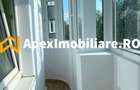 Apartament 4 camere de inchiriat Timpuri Noi Bucuresti | ApexImobiliar
