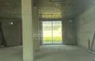 Spatiu Comercial - VITRINA - Cladire Noua - Zona Rezidentiala - 6