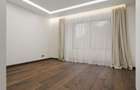 APARTAMENT 4 CAMERE | RESIDENCE KISELEFF | ARCUL DE TRIUMF | LUX - 7